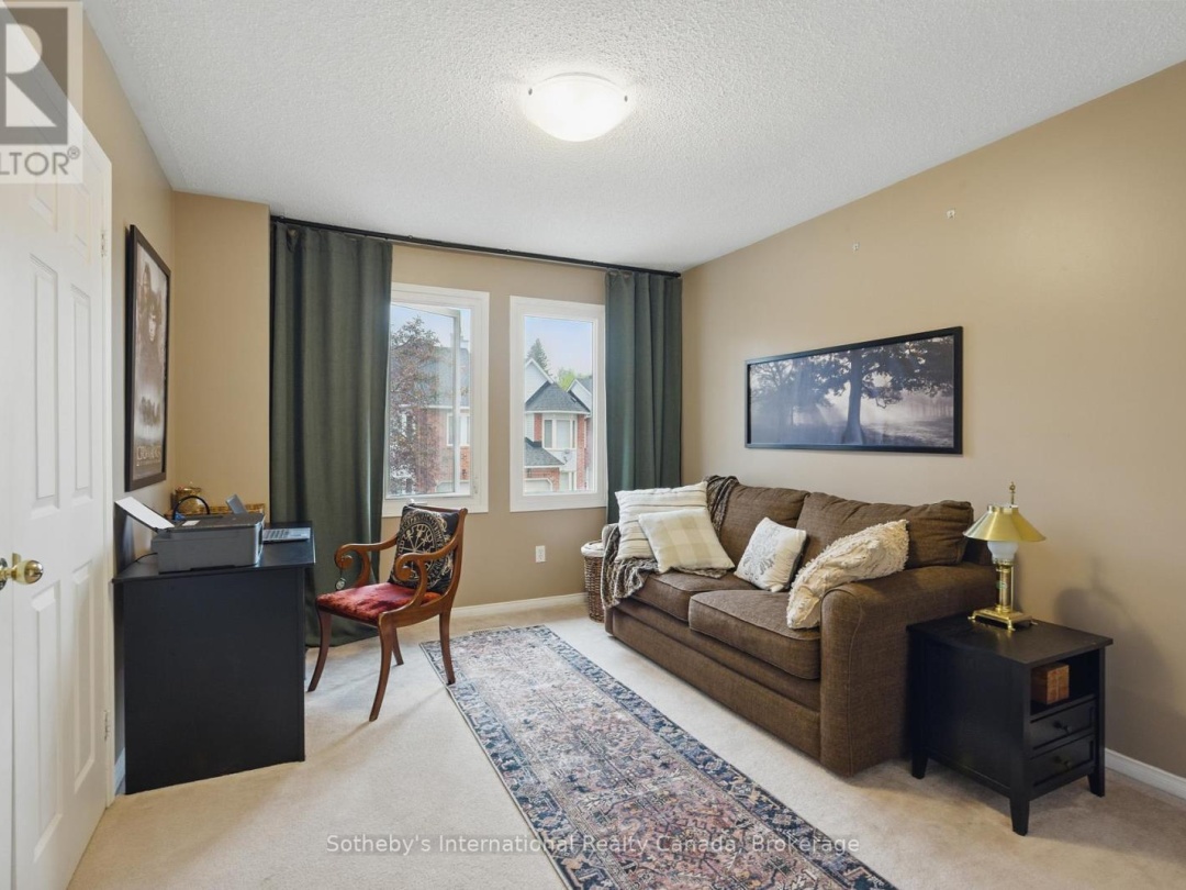 66 - 50 SHORELINE DRIVE, Lake Muskoka