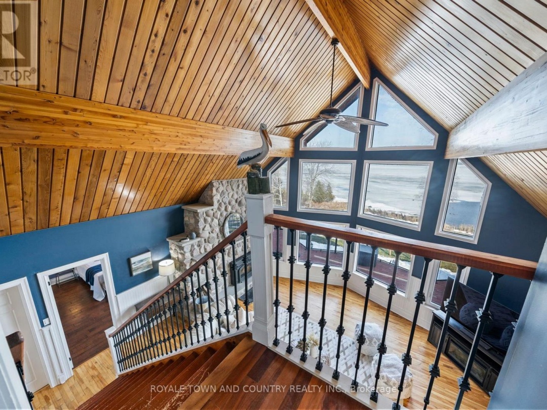 151 Peller Court, Pigeon Lake