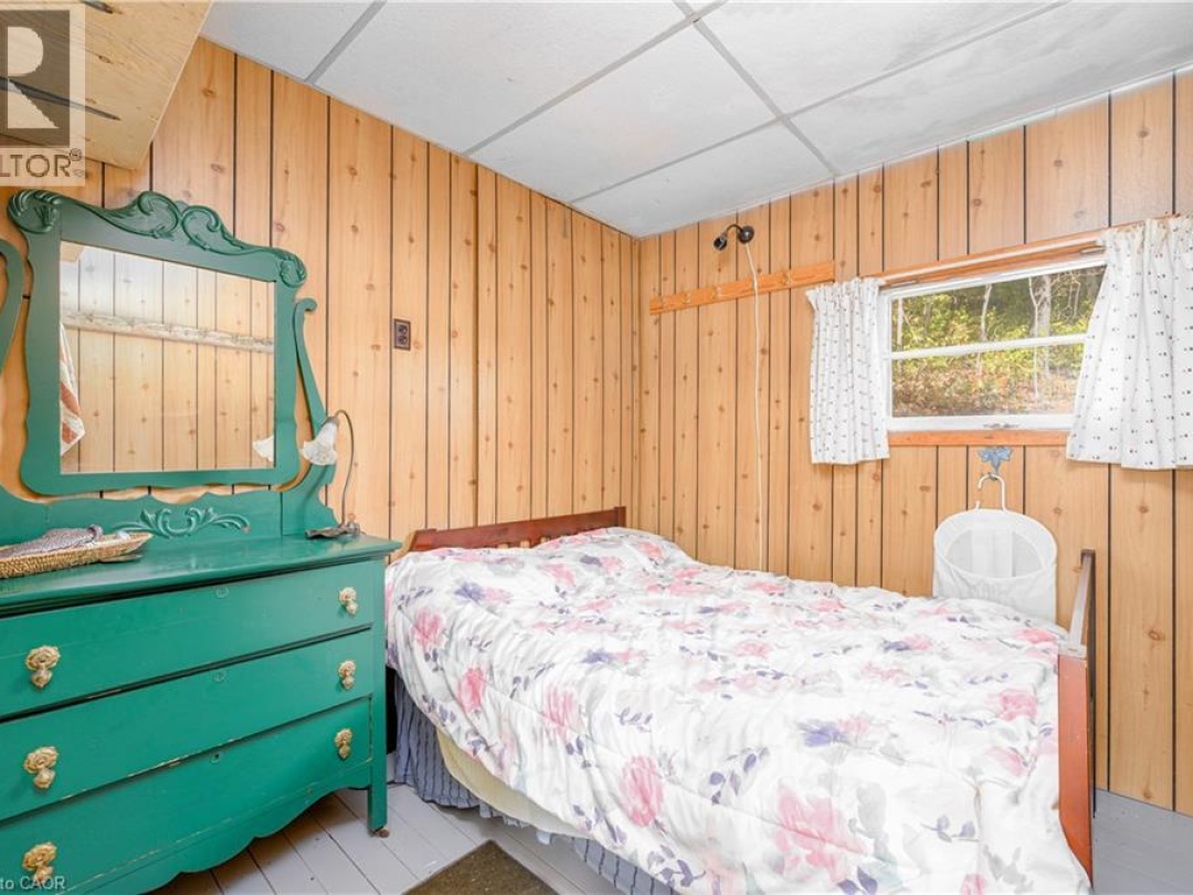 1230 FORSTERS Road, 