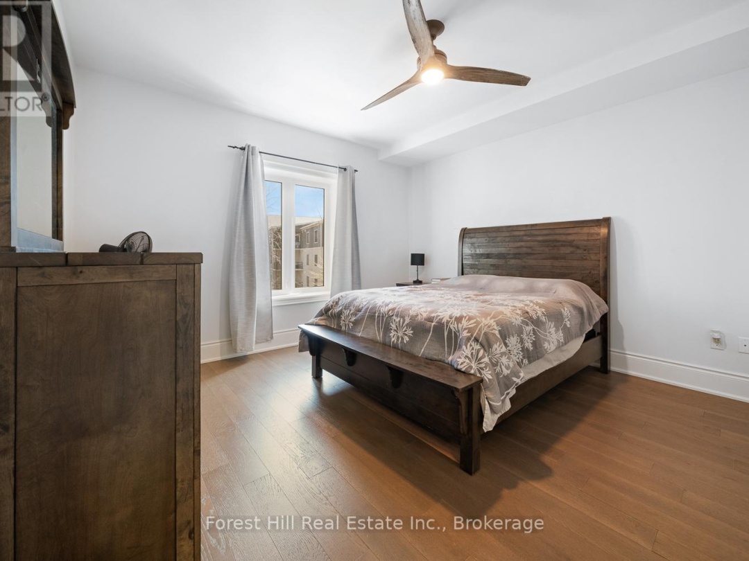 204 11B Salt Dock Road, Parry Sound