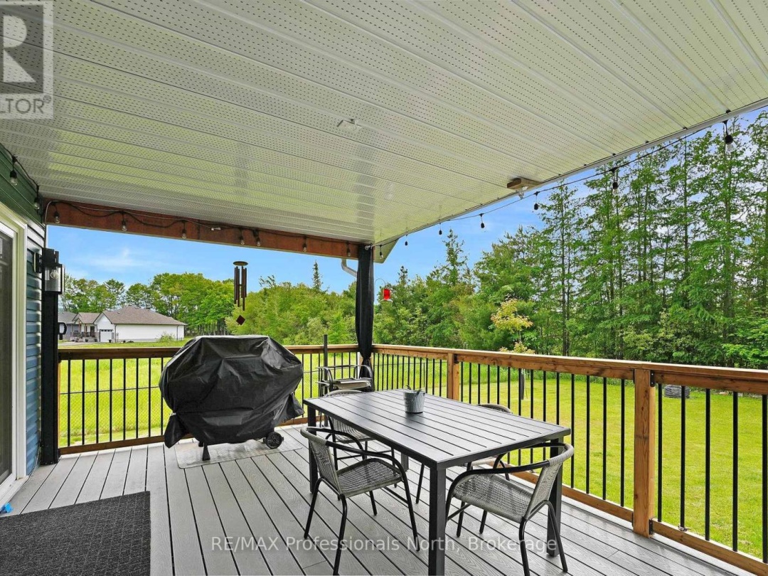 64 WINDOVER DRIVE, 