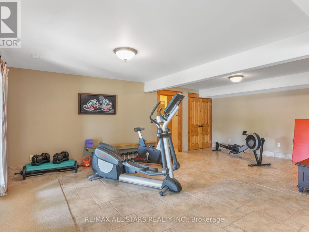 9 Evergreen Way, Little Bald Lake