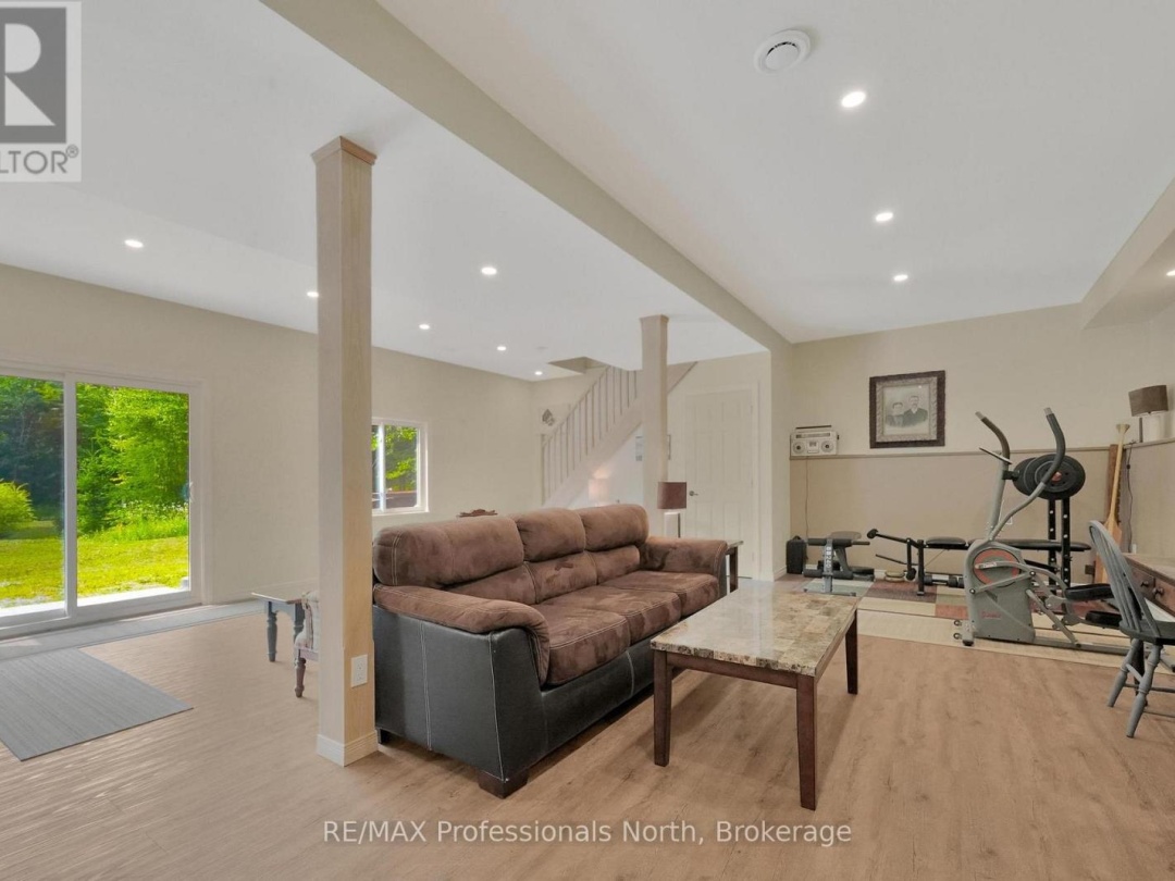 1453 MINNICOCK LAKE ROAD, 