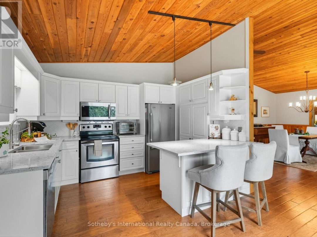 20 FISH ROCK ROAD, 