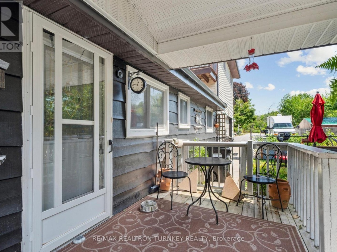 2727 LONE BIRCH TRAIL, 