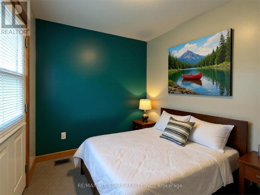 1054 SYLVAN GLEN DRIVE, 