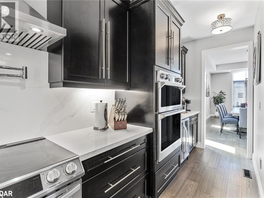 3075 ORION BLVD Boulevard, 