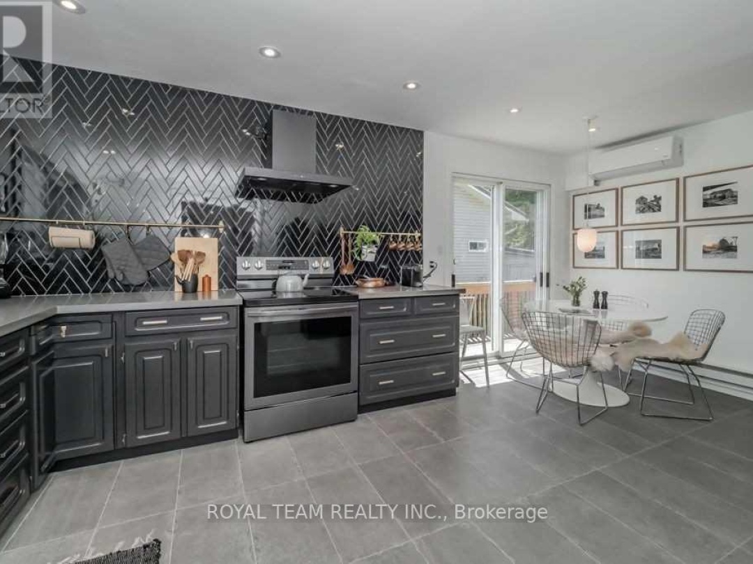 22 TURTLE PATH, 