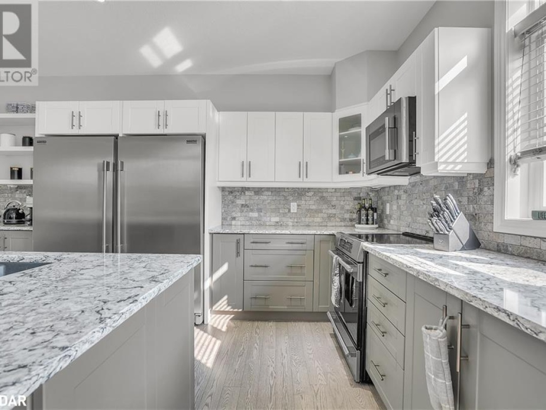 5 CHARLIE RAWSON BOULEVARD Boulevard, 