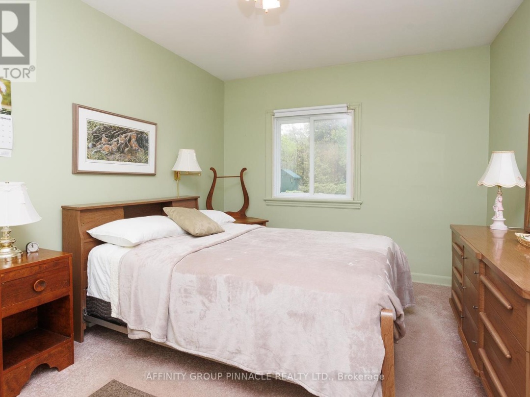 121 CLIFTON STREET, 