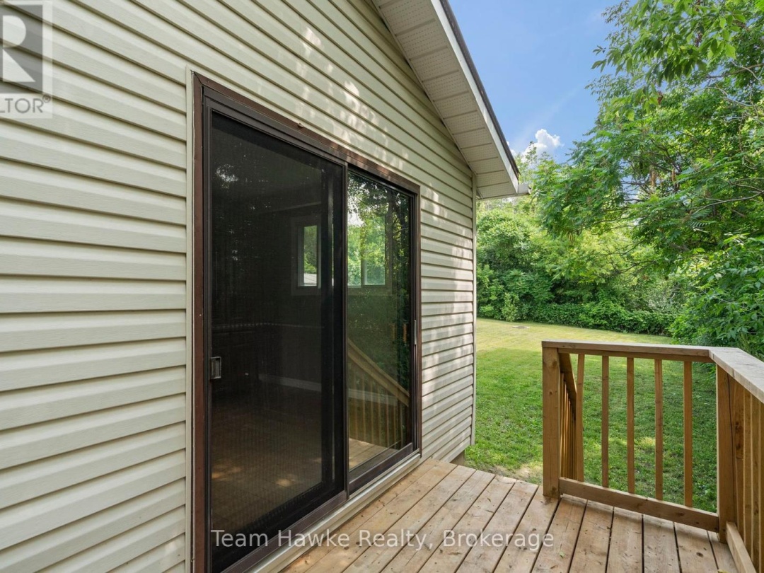 51 EASTON AVENUE, 