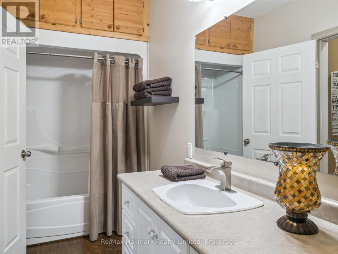 69 WOODCHESTER AVENUE, 