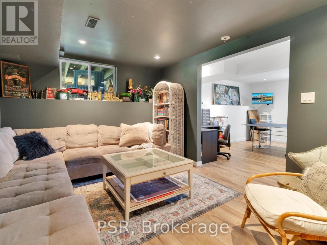 13 QUINN FOREST DRIVE, 