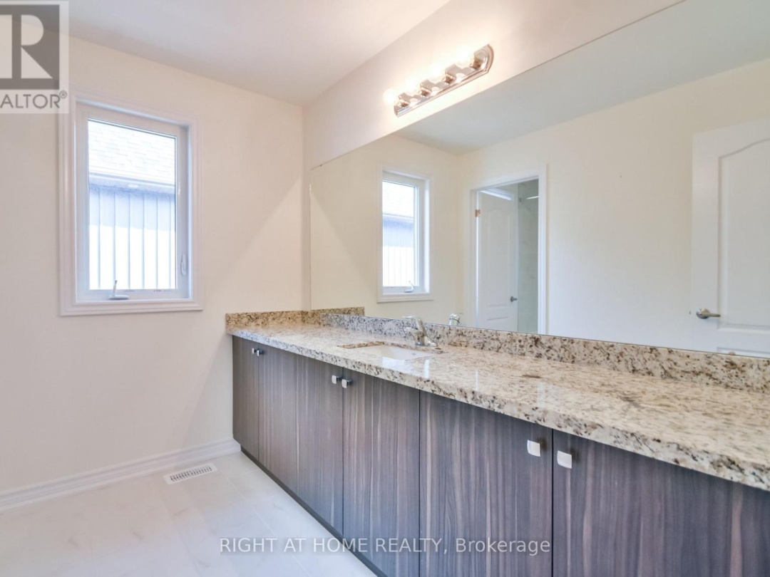 3032 SIERRA DRIVE, 