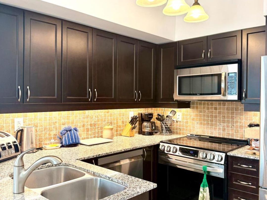 102 - 354 ATHERLEY ROAD, 