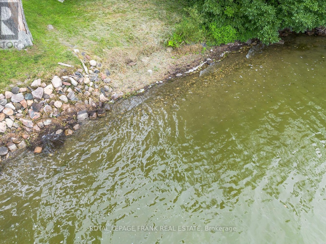 Lot 14 Wakeford Road, Lake Scugog