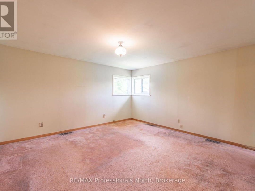 3204 GELERT ROAD, 