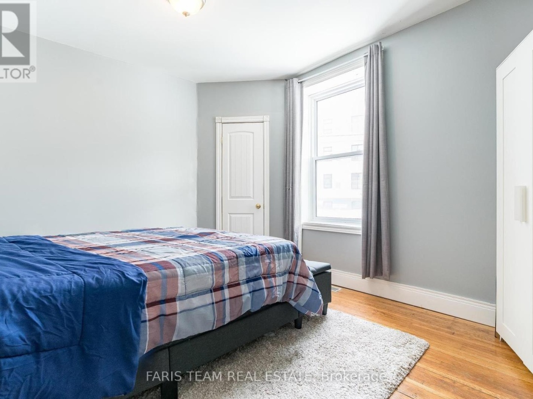 56 Barrie Road, Orillia