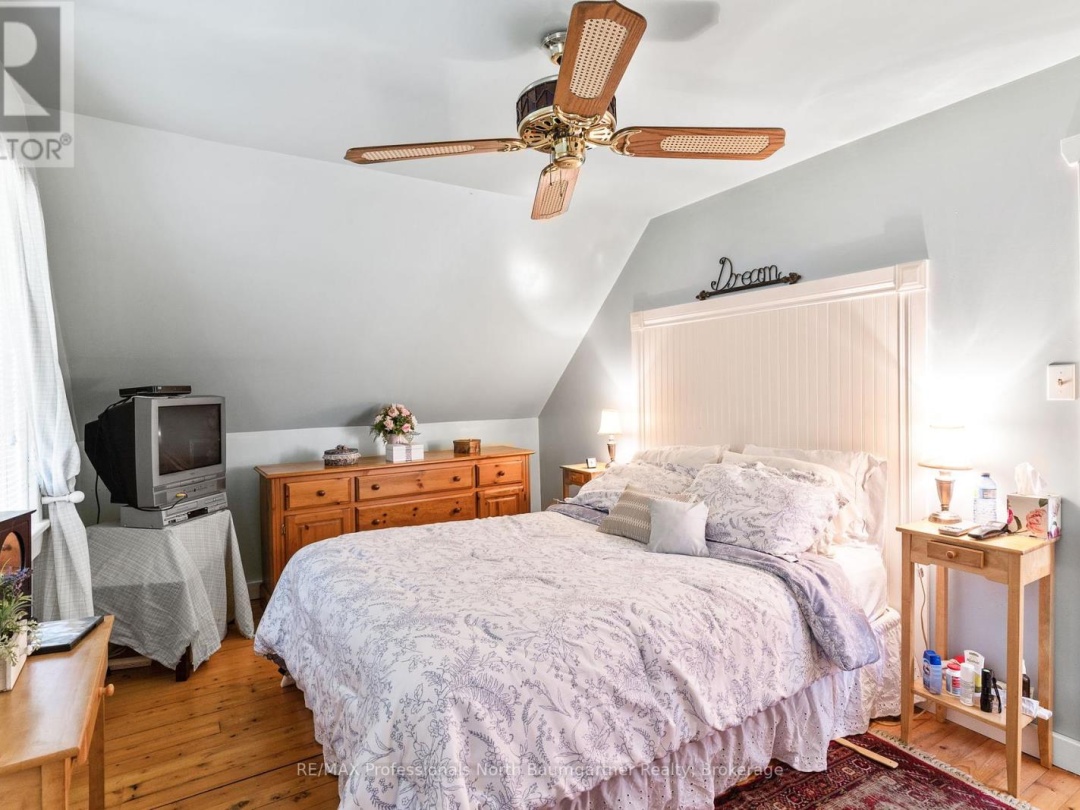 4745 GELERT ROAD, 