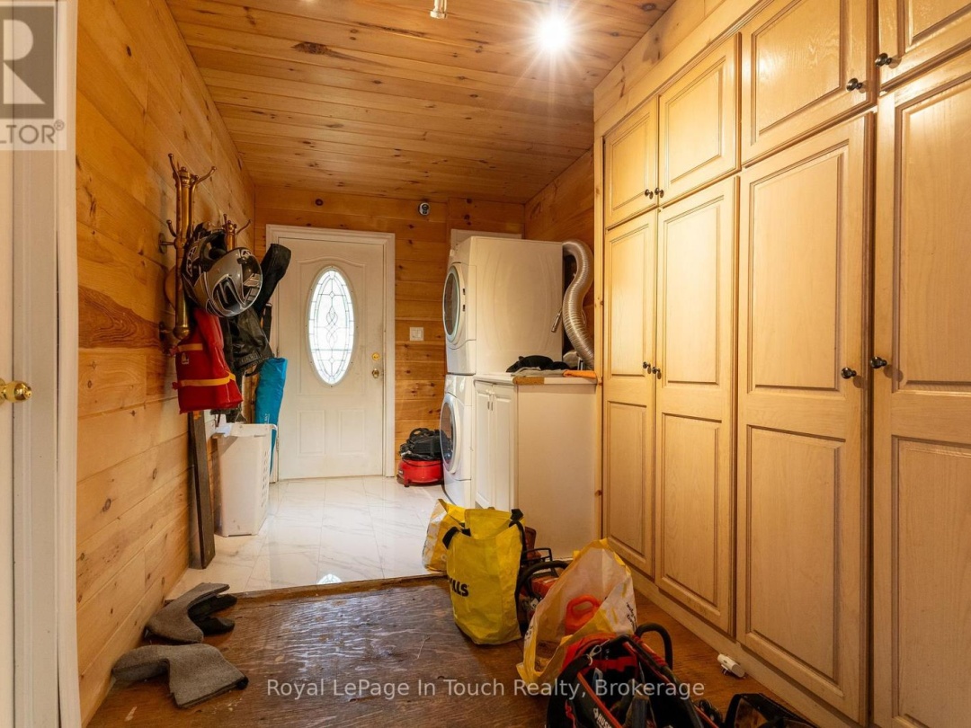 1276 Island 980, Georgian Bay