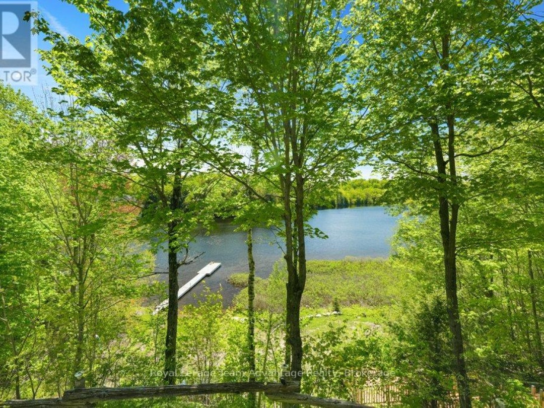 52 LITTLE OTTER LANE, Otter Lake