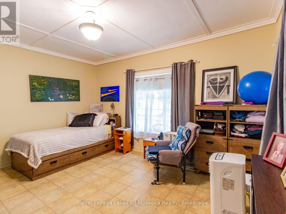 41 BRUNEL ROAD, 