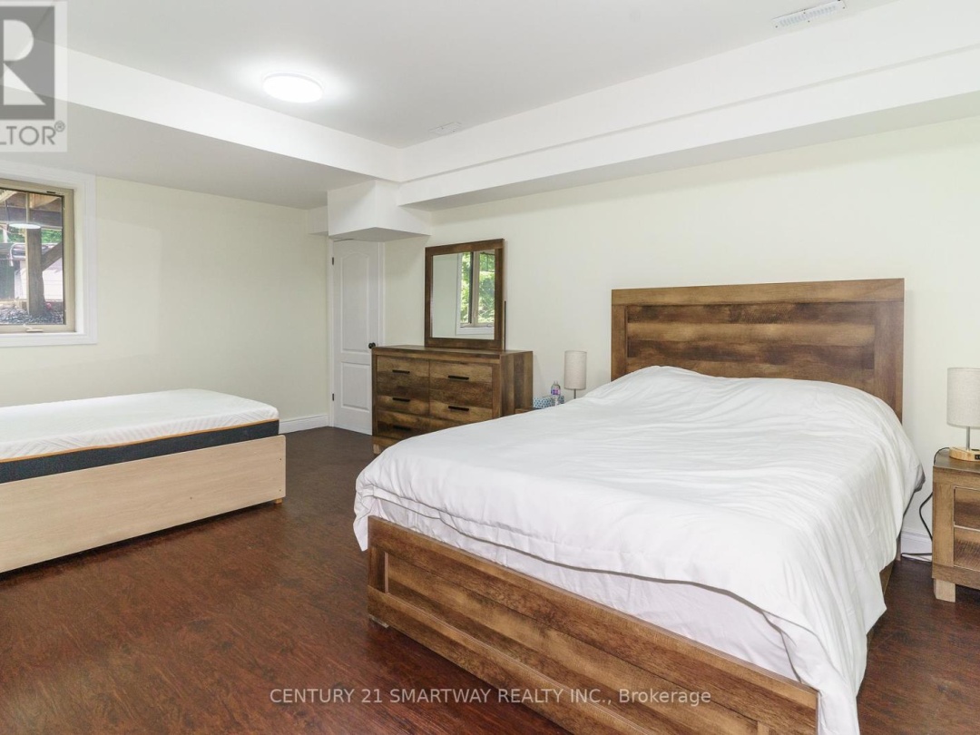 1066 TALLY-HO WINTER PARK ROAD, 