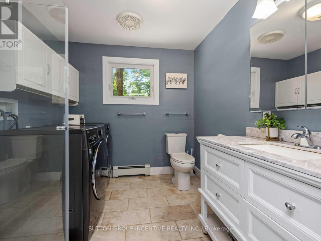 333 RANKIN LAKE ROAD, 