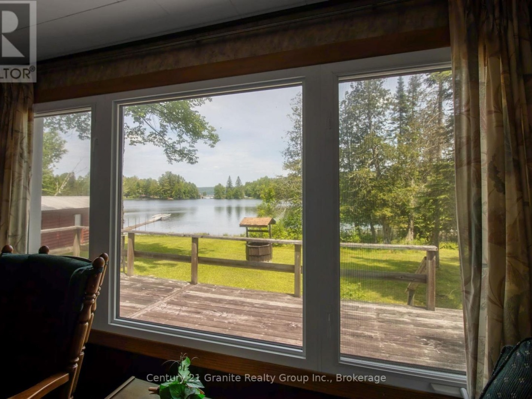 1137 SULLIVAN DRIVE, 
