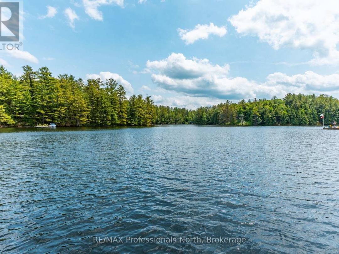 1083 JONES ROAD, 