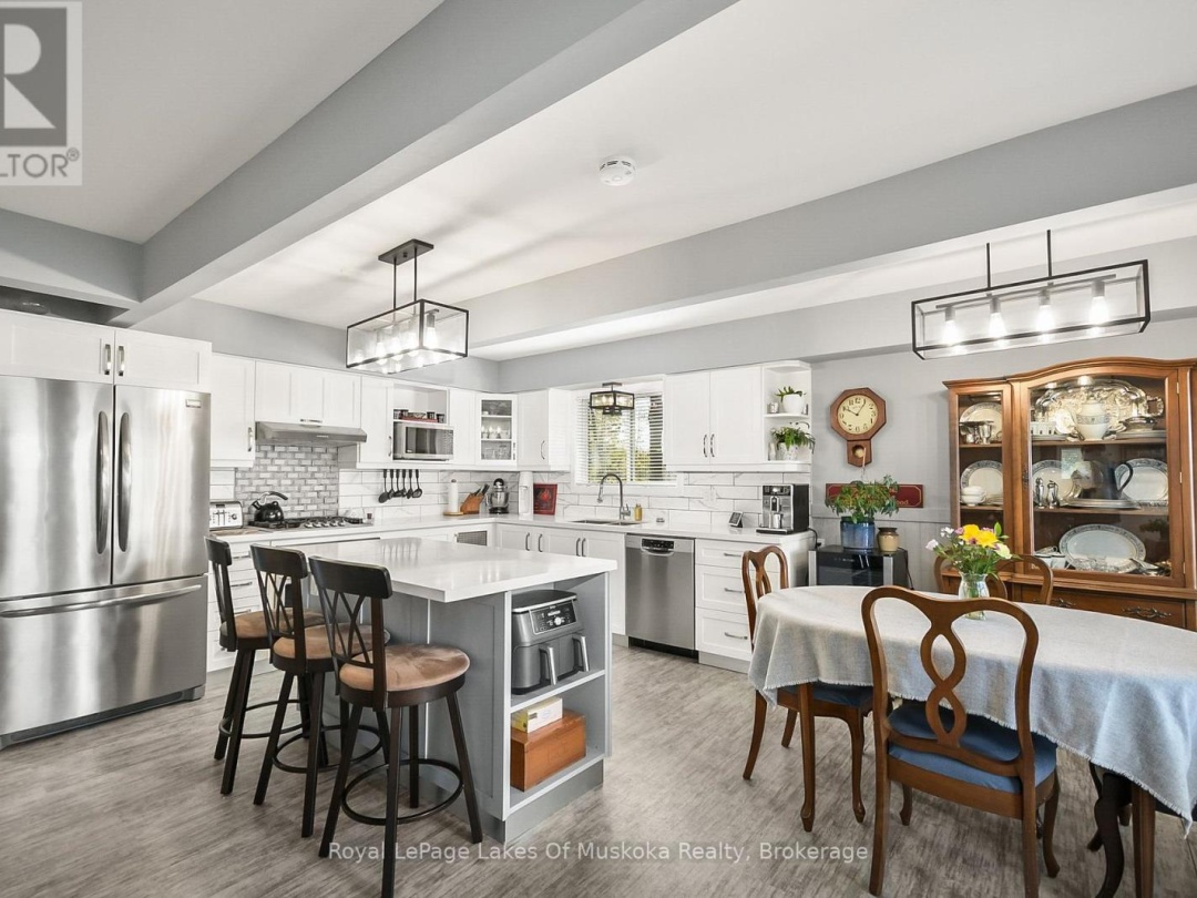 3445 Southwood Beach Boulevard, Lake St. John