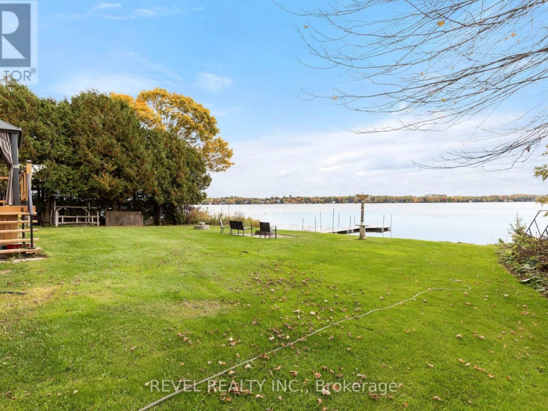 85 MARSH CREEK ROAD, 