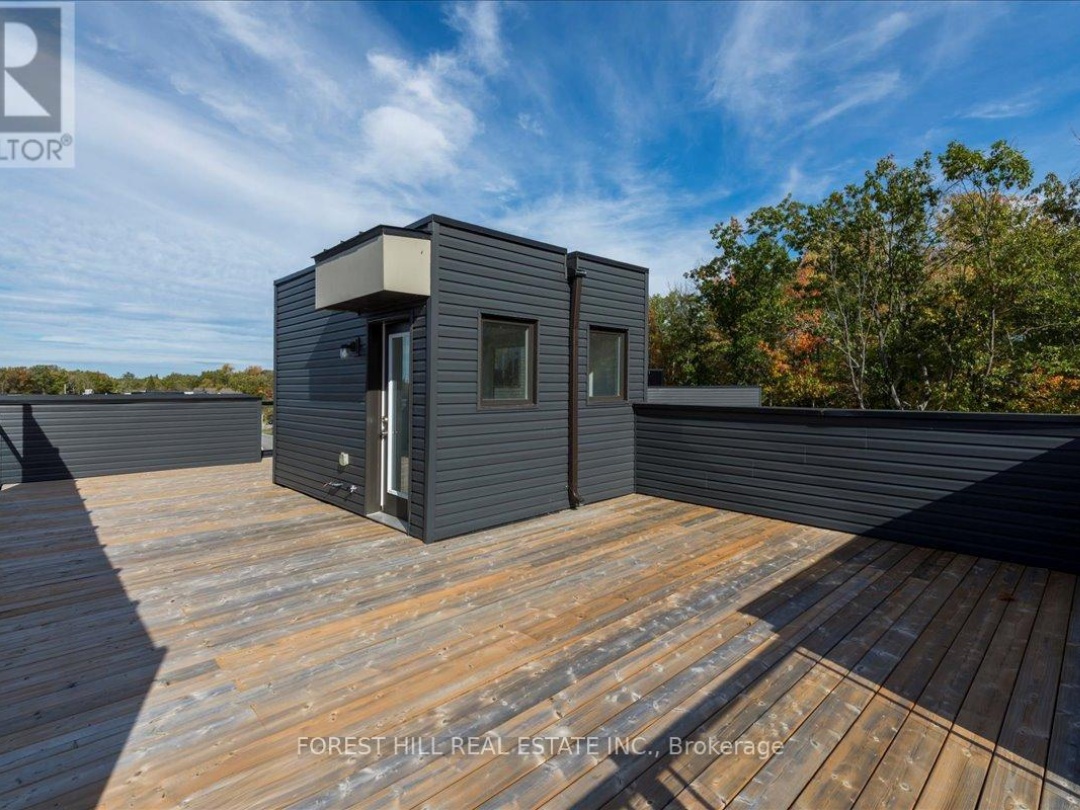 111 MARINA VILLAGE DRIVE, 