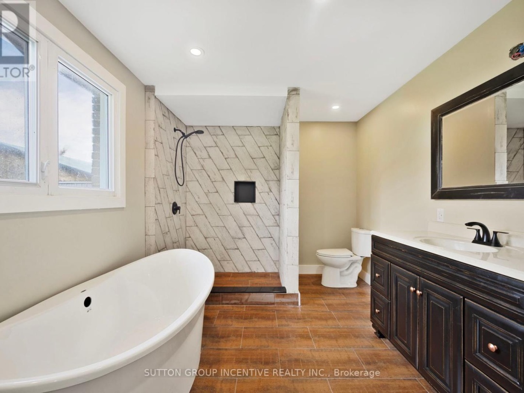 2266 Foxmead Road, Oro-Medonte