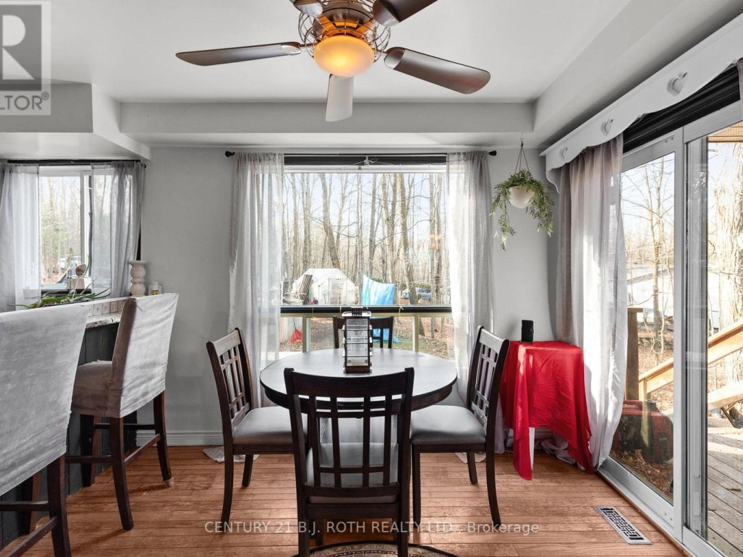 53 SLALOM DRIVE, 