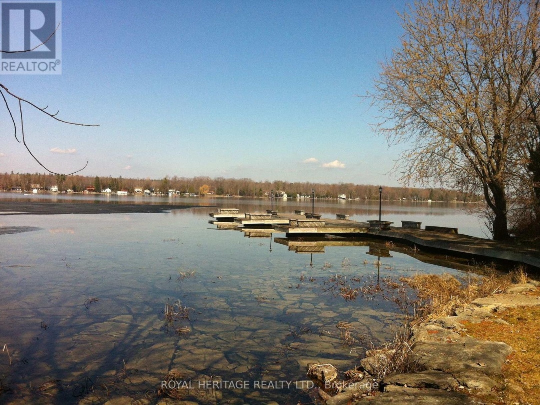 38 Patricia Place, Pigeon Lake