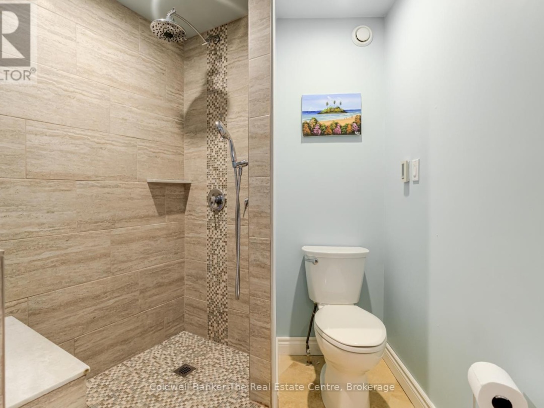 280 PRIVATE STREET, 