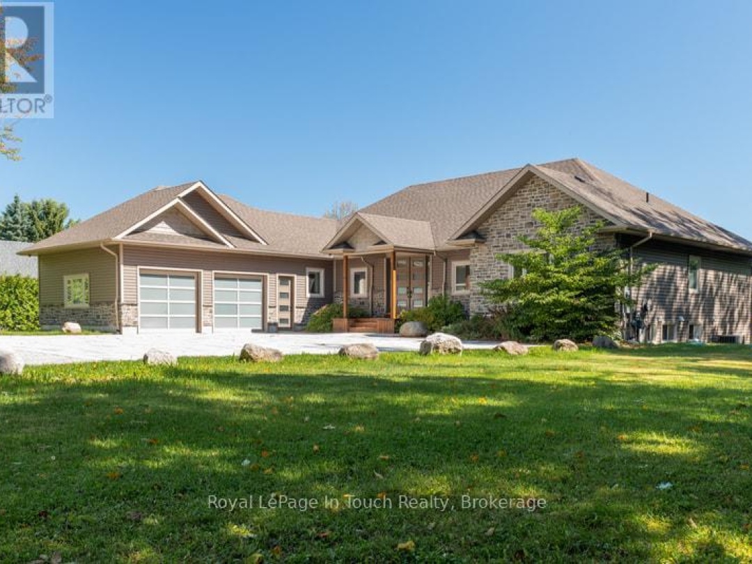 57A Maplewood Parkway, Lake Simcoe