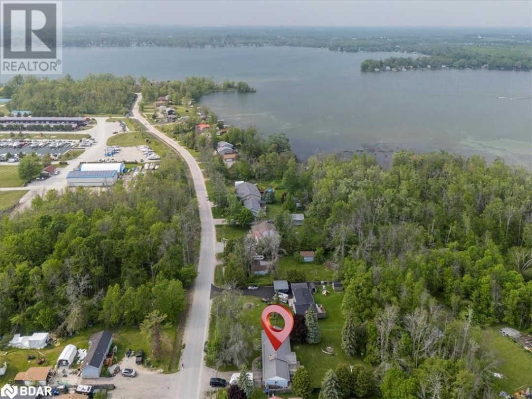 4049 BAYVIEW Avenue, Simcoe
