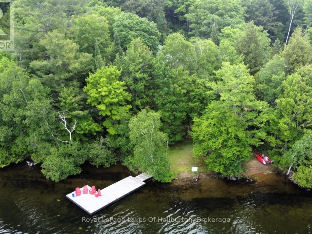 1130 Parsons Road, Eagle Lake