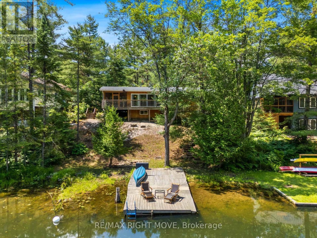 3305 RIVERDALE DRIVE, 