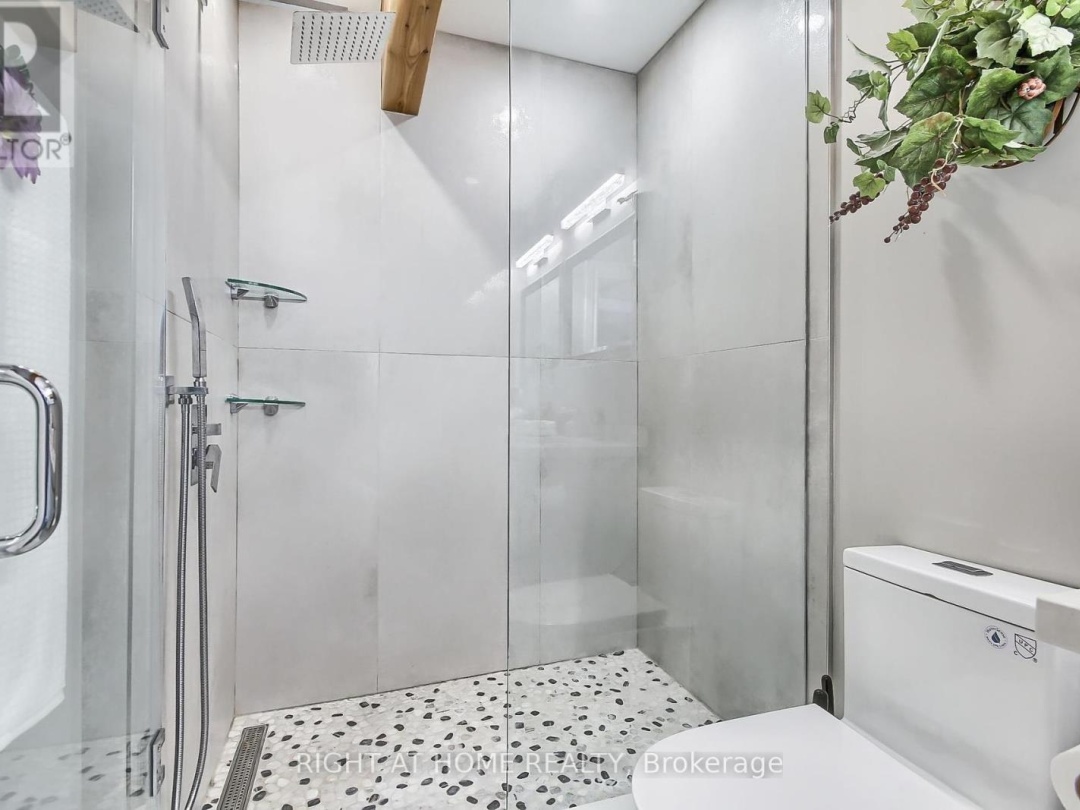 26 BEACH ROAD, 