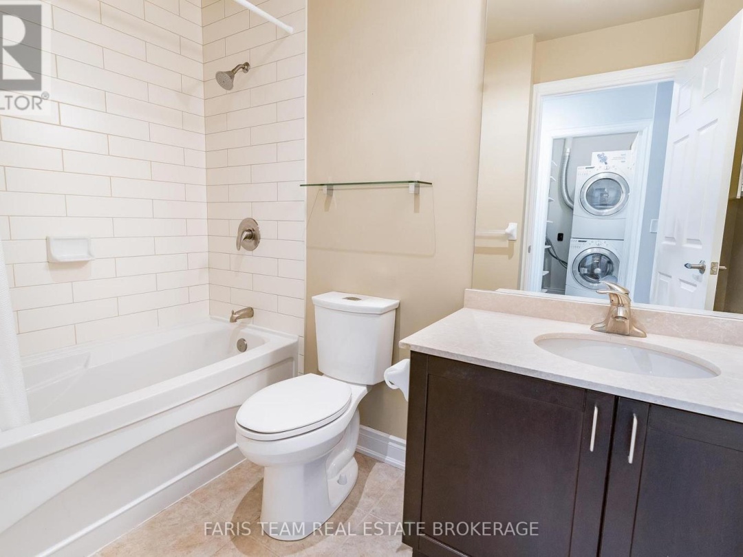 214 - 354 ATHERLEY ROAD, 