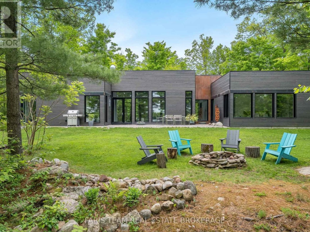 3870 DARLING ISLAND ROAD, 