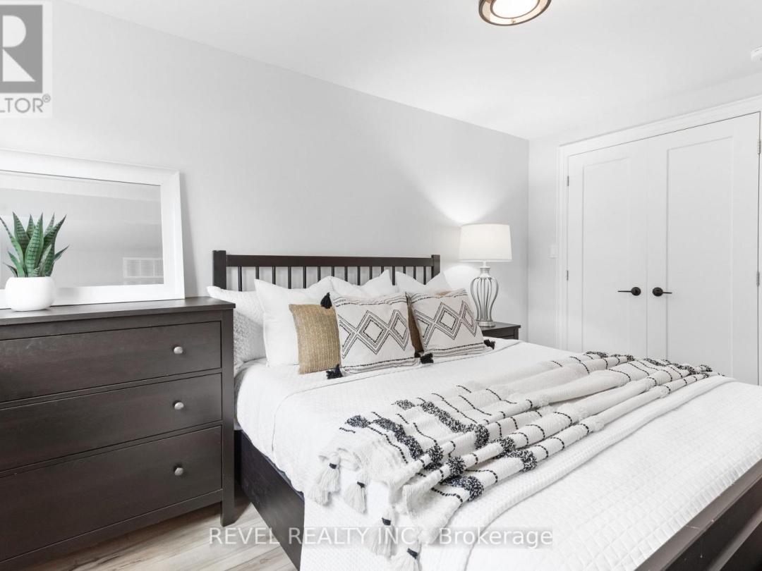 87 MARSH CREEK ROAD, Lake Scugog