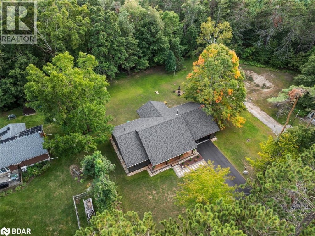 50 FAIRLIGHT GLEN Crescent, 
