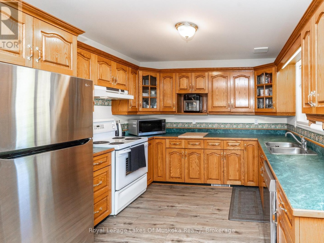 22 KNOTTY PINE TRAIL, 