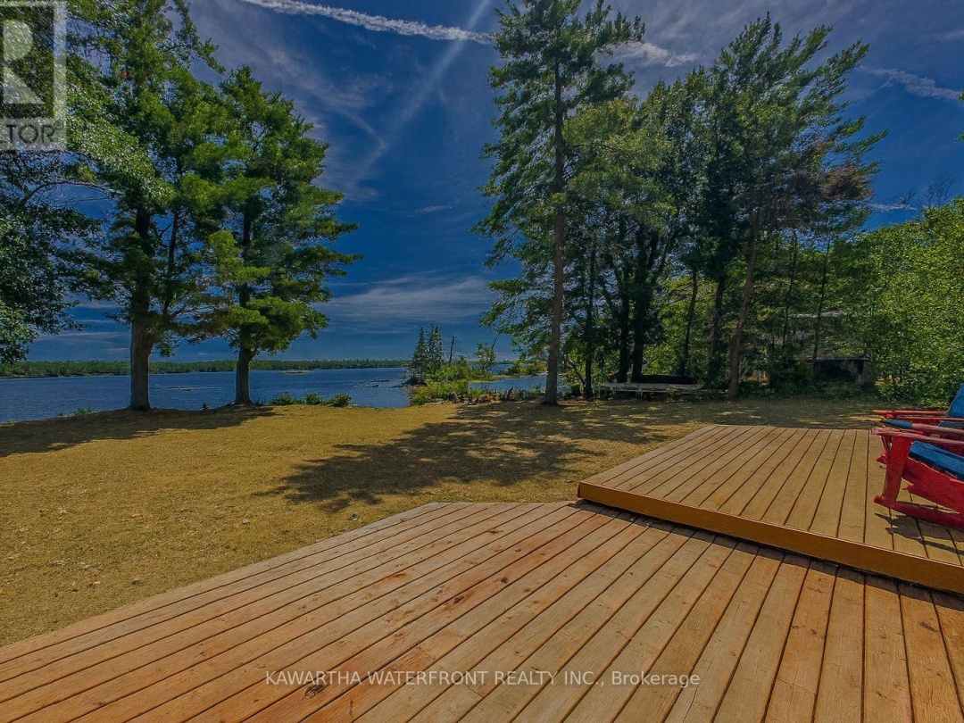 388 NORTH SHORE RD ROAD, 