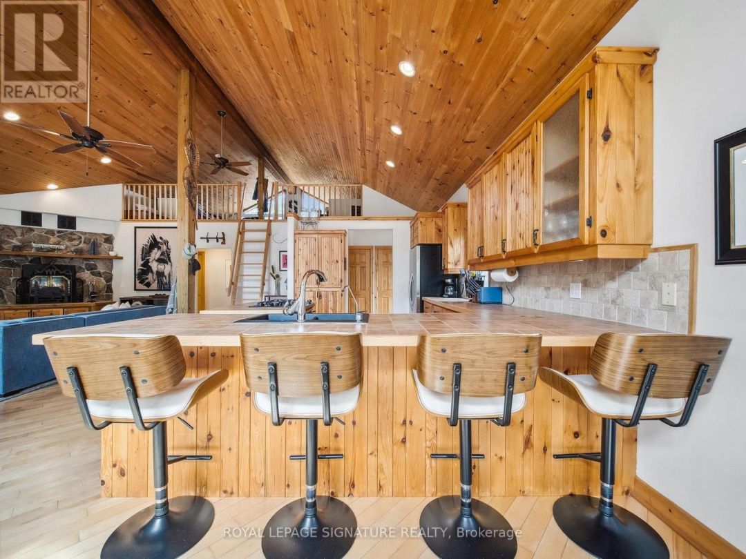 3309 Riverdale Drive, Lake Simcoe