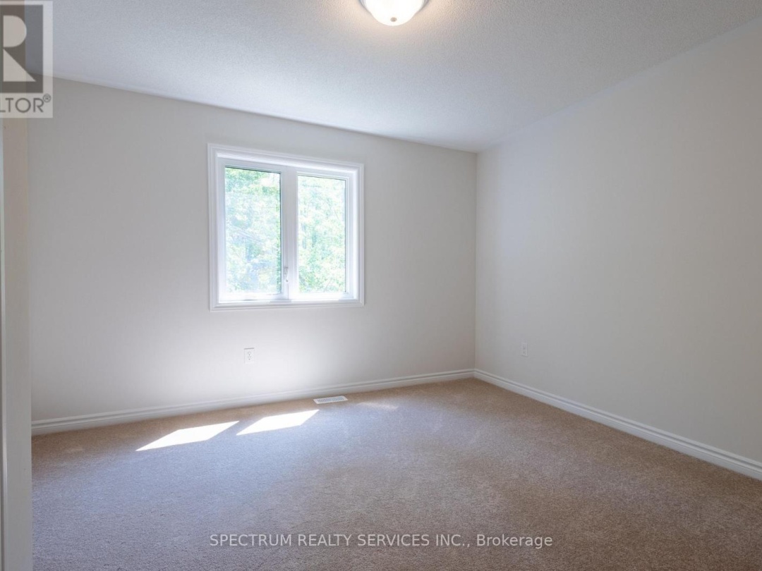 131 Marina Village Drive W, Georgian Bay